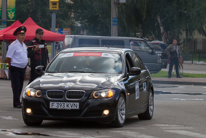 Каннабис на бис